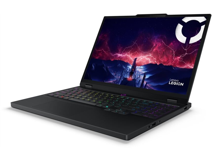 Lenovo Legion 5 15AKP10 (83F1000HGE)
