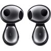 Huawei Freebuds 6