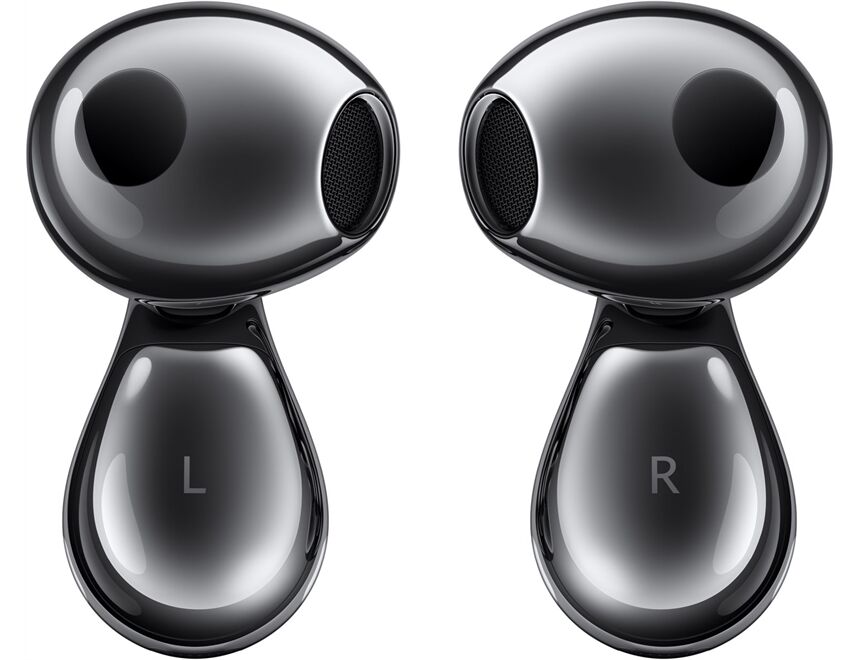 Huawei Freebuds 6