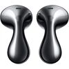 Huawei Freebuds 6