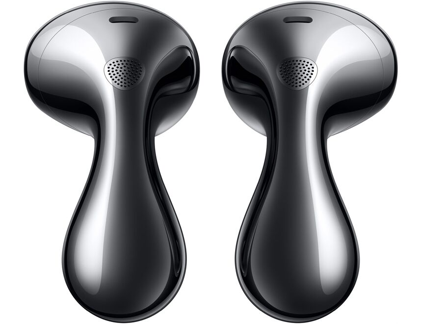 Huawei Freebuds 6