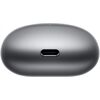 Huawei Freebuds 6