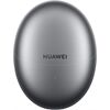 Huawei Freebuds 6