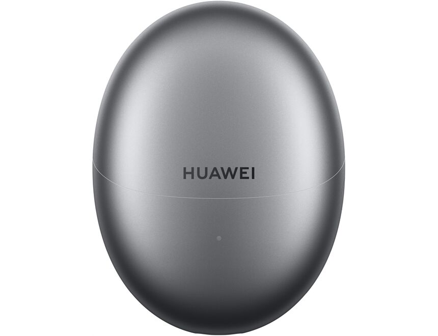 Huawei Freebuds 6