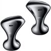 Huawei Freebuds 6