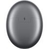 Huawei Freebuds 6