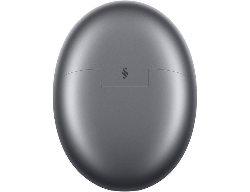 Huawei Freebuds 6