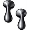 Huawei Freebuds 6