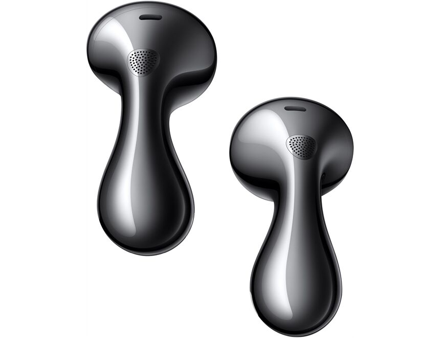 Huawei Freebuds 6
