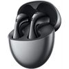 Huawei Freebuds 6