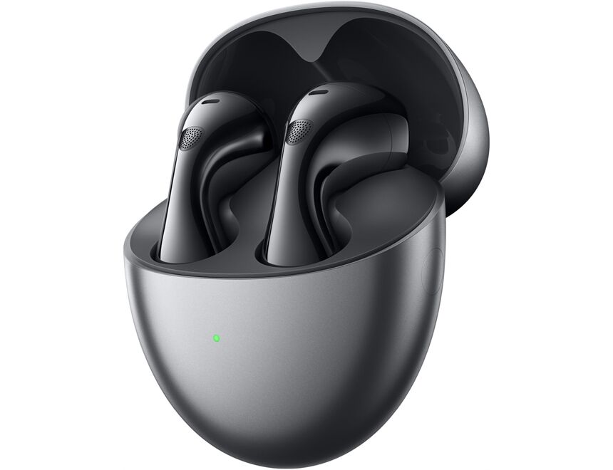 Huawei Freebuds 6