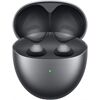 Huawei Freebuds 6