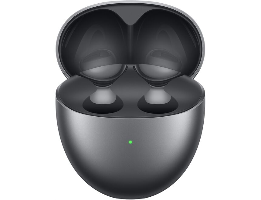 Huawei Freebuds 6