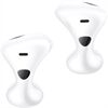 Huawei Freebuds 6