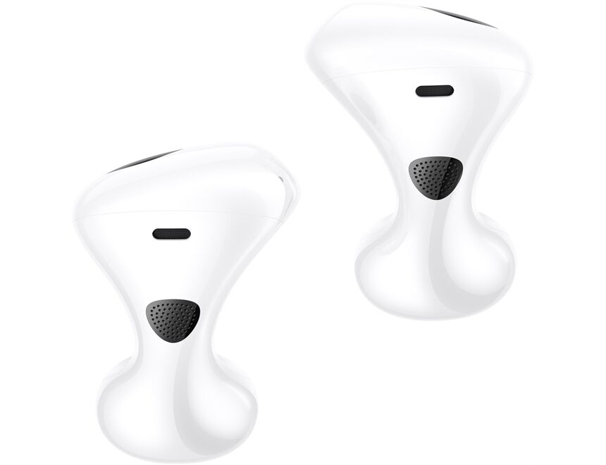 Huawei Freebuds 6