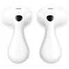 Huawei Freebuds 6