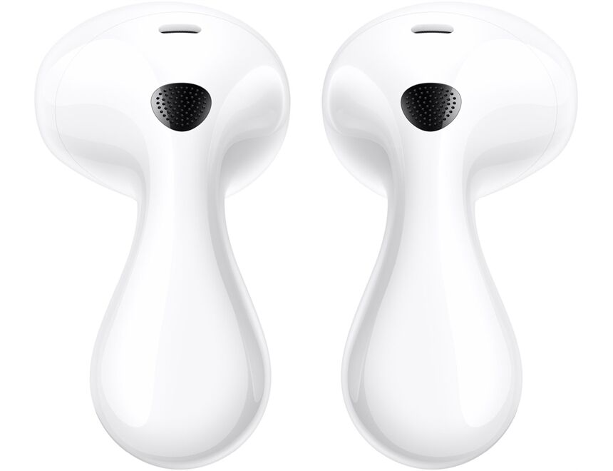 Huawei Freebuds 6