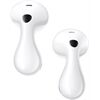 Huawei Freebuds 6