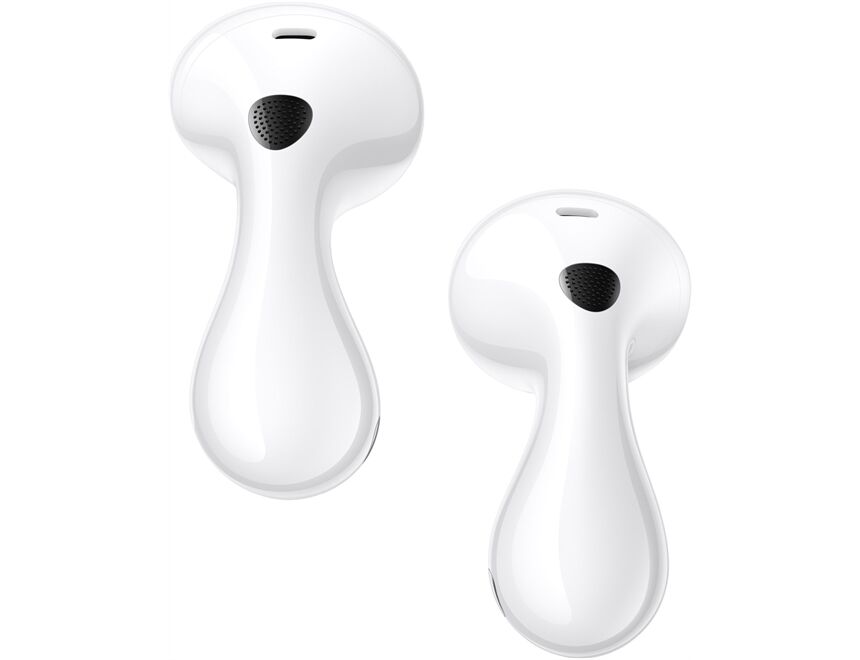 Huawei Freebuds 6