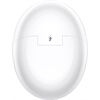 Huawei Freebuds 6