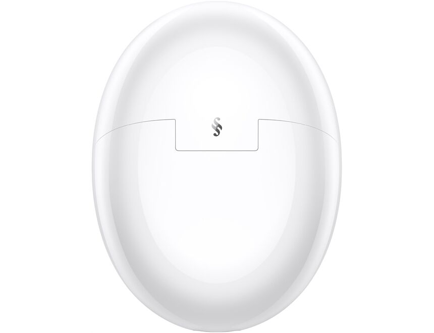 Huawei Freebuds 6