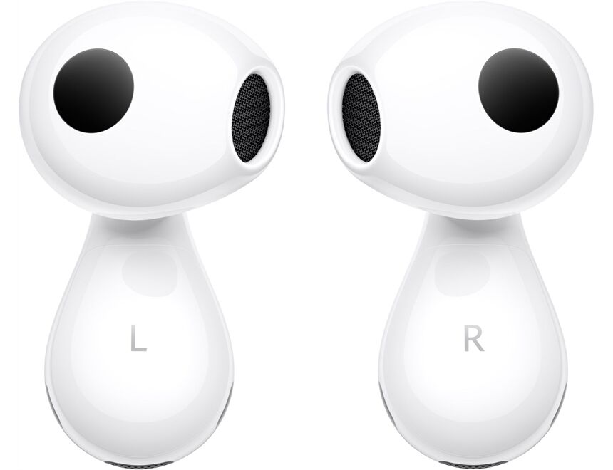 Huawei Freebuds 6