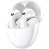 Huawei Freebuds 6