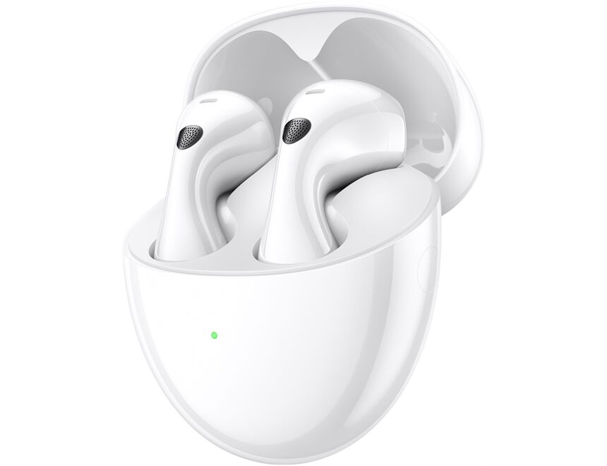 Huawei Freebuds 6