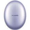 Huawei Freebuds 6