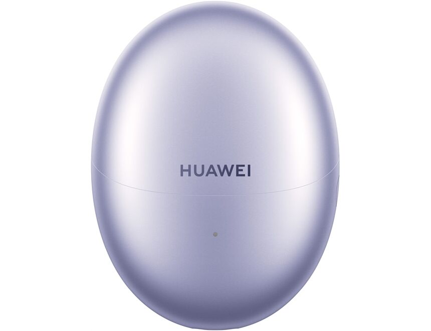 Huawei Freebuds 6