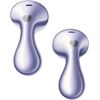 Huawei Freebuds 6