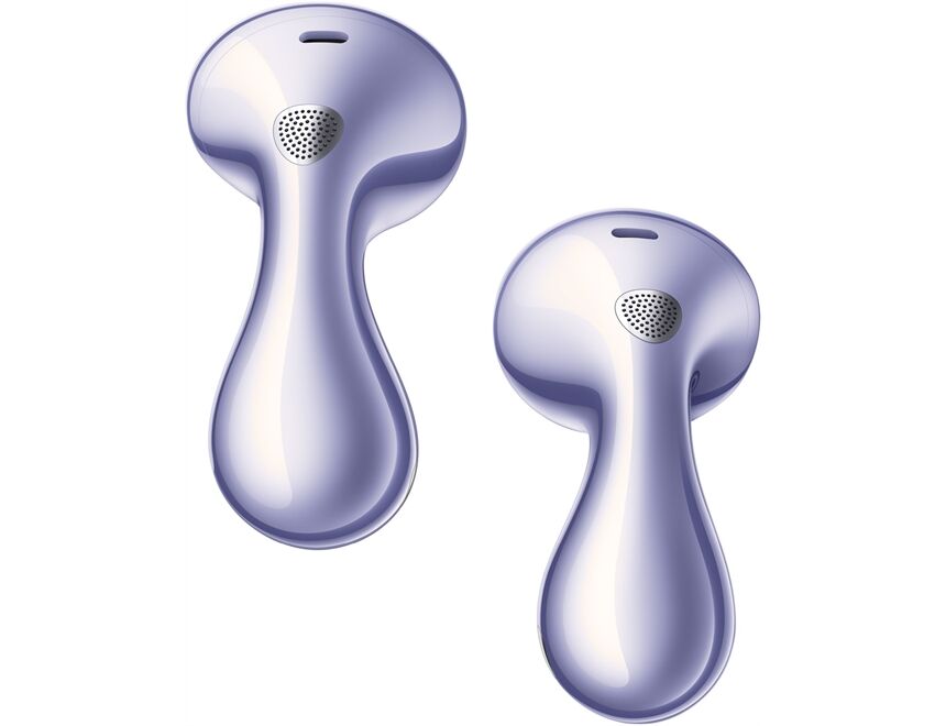 Huawei Freebuds 6
