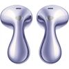 Huawei Freebuds 6