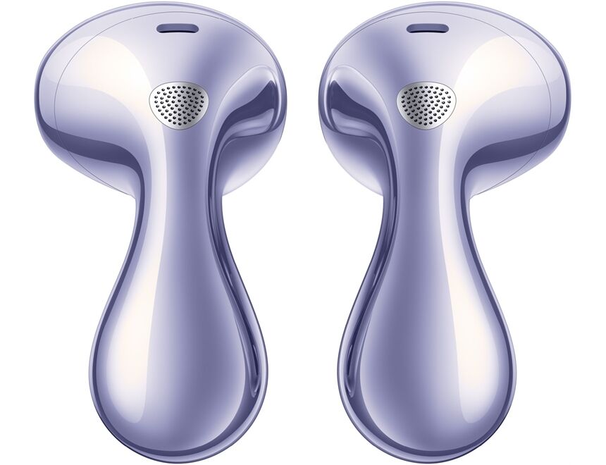 Huawei Freebuds 6