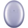 Huawei Freebuds 6