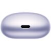 Huawei Freebuds 6