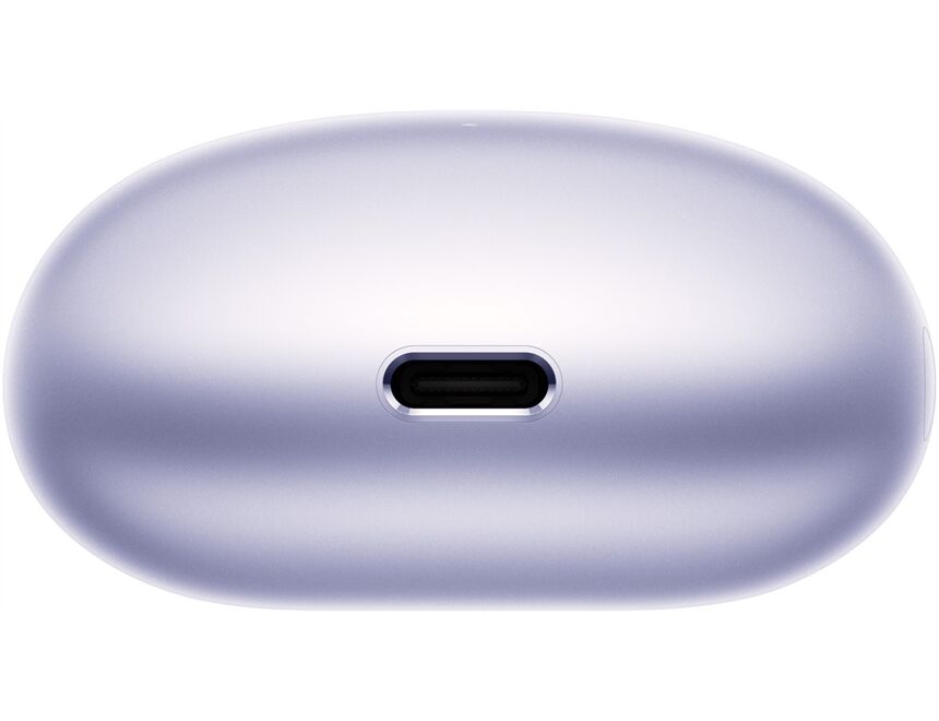 Huawei Freebuds 6