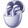 Huawei Freebuds 6