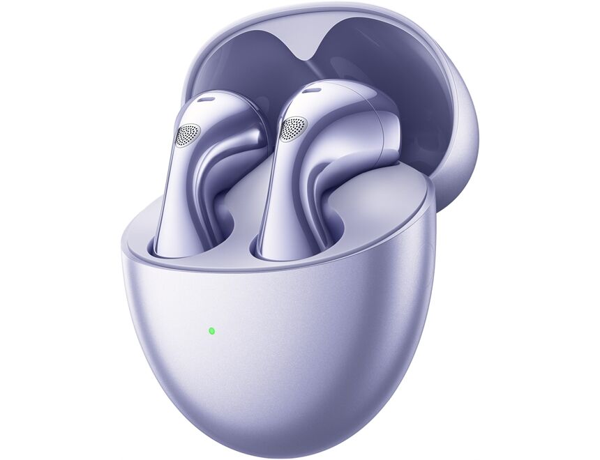 Huawei Freebuds 6