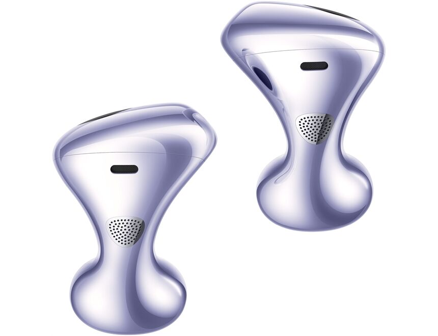 Huawei Freebuds 6