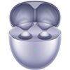 Huawei Freebuds 6