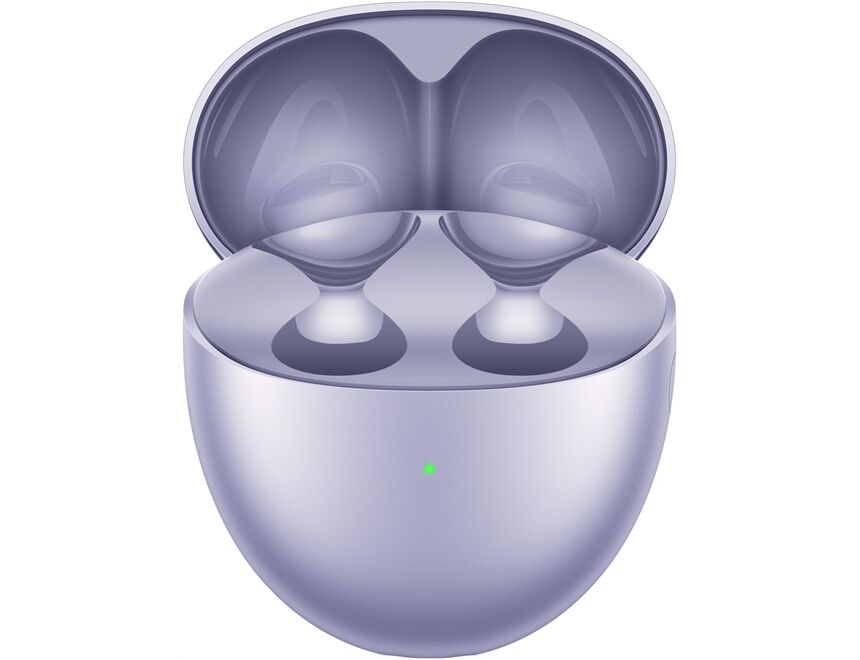 Huawei Freebuds 6