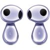 Huawei Freebuds 6