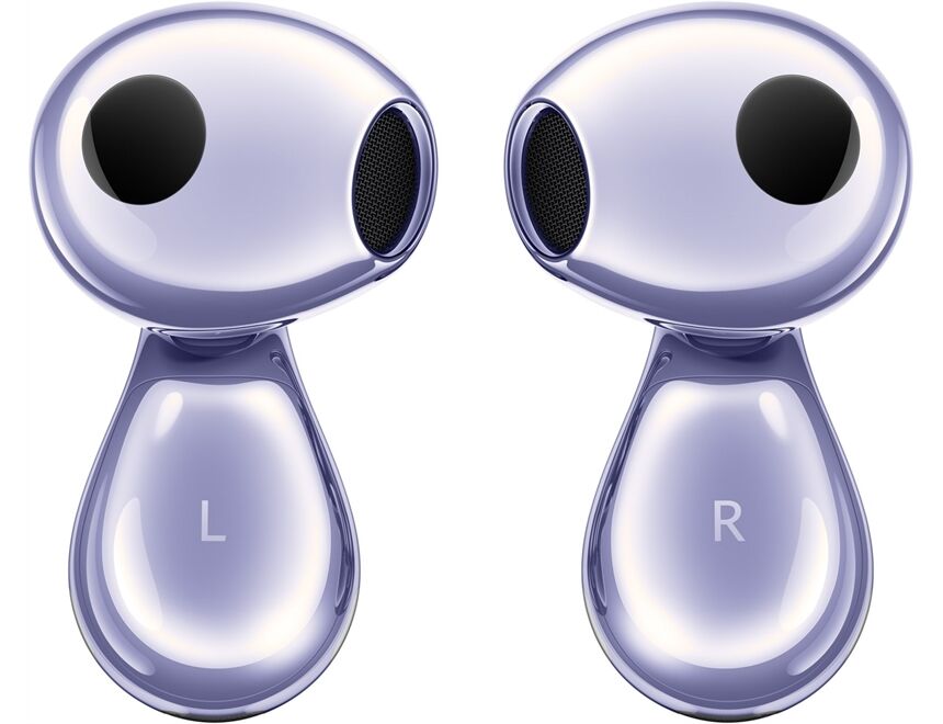Huawei Freebuds 6