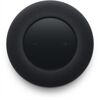 Apple HomePod