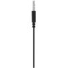 Hama 221789 Gloss II