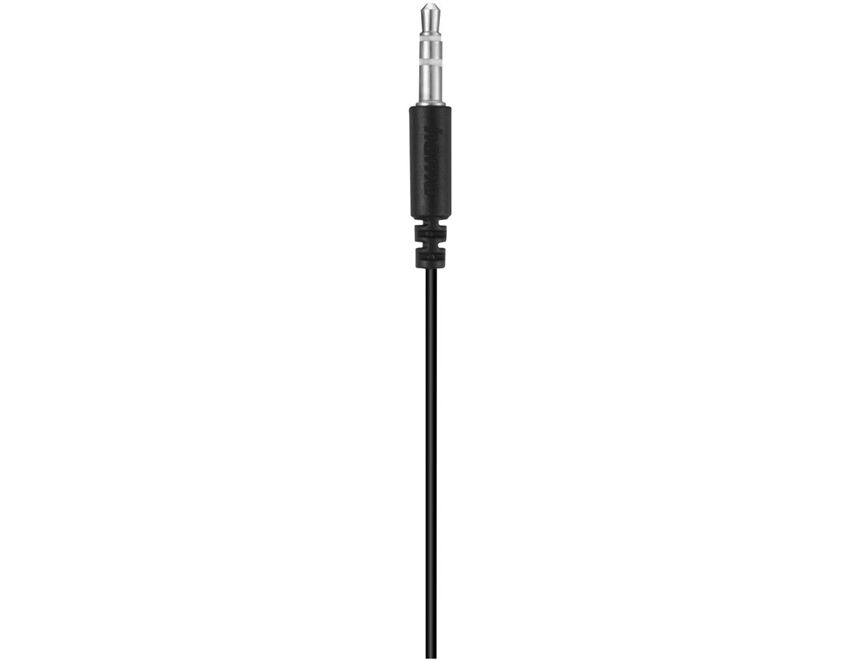 Hama 221789 Gloss II