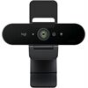 Logitech Brio 4K