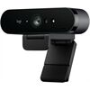 Logitech Brio 4K