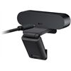 Logitech Brio 4K